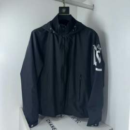 Picture of Moncler Jackets _SKUMonclerM-2XLtltx21231392
